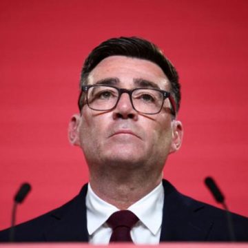 20b6743f-4667-4b86-892f-70f97f2bdff2 Les Défis d’Andy Burnham comme Premier Ministre du Royaume-Uni