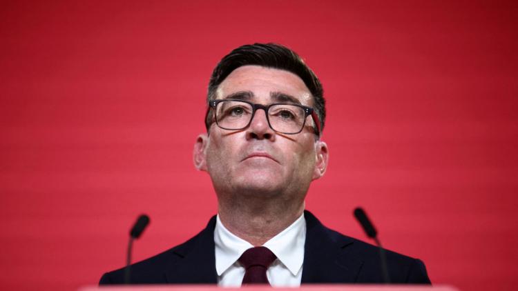 20b6743f-4667-4b86-892f-70f97f2bdff2 Les Défis d’Andy Burnham comme Premier Ministre du Royaume-Uni
