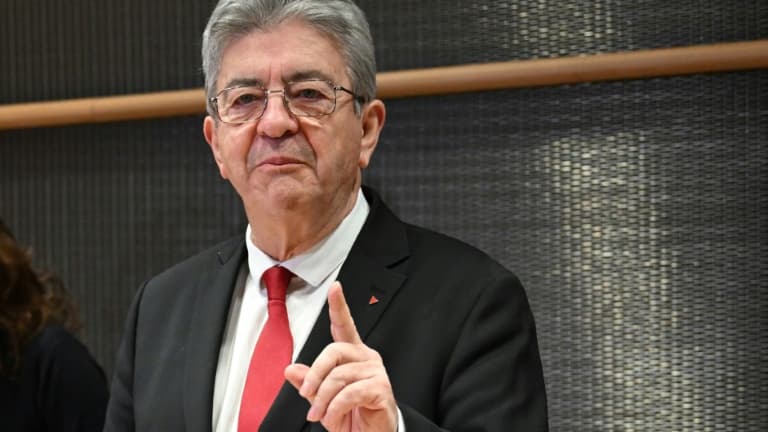 218214ce-5d0e-45a9-9880-af58b586bc9c Jean-Luc Mélenchon : Lancement de sa Campagne pour l’Élysée
