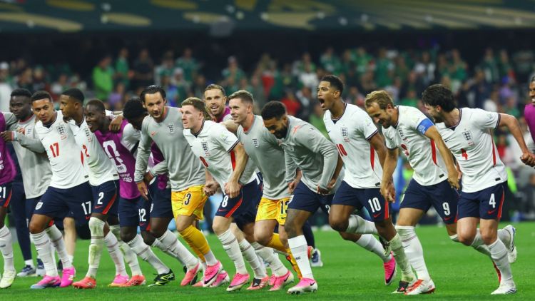 21ea9eb0-a602-44d8-a4b3-db52e8cee8f5 Les quarts de finale de la Coupe du monde 2026