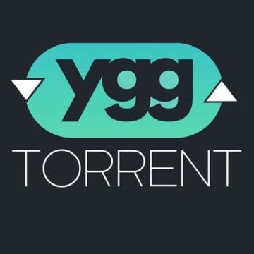 221eeb2b-6e6b-4b90-a096-3d6ceef6c1ba Démantèlement du site YggTorrent par la gendarmerie
