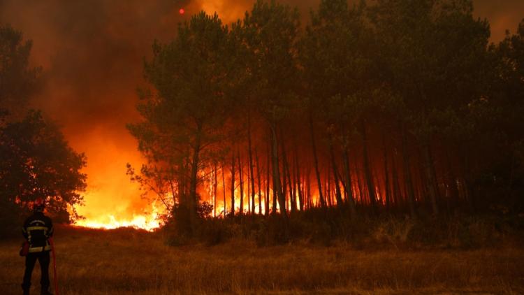 22cc4e31-a68a-4307-b0f8-8264250e26c8 Les nouveaux défis des pompiers face aux incendies convectifs
