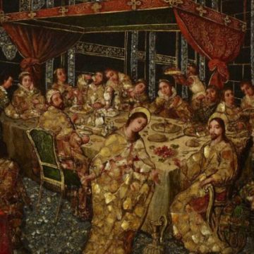 Expositions à ne pas manquer cet été à Paris