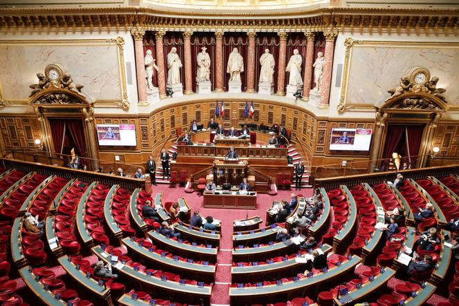 22f08692-9f59-479e-9de2-690120fcfce6 Le projet de loi d’urgence agricole suscite des tensions