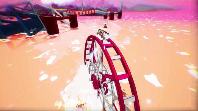 231d0f43-73d9-4f04-9252-ef2d3b99b6ec Critique du jeu vidéo « Denshattack! »