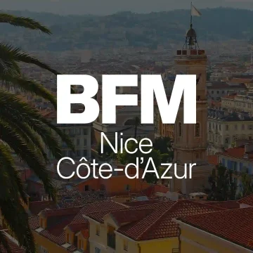 23d6ca34-5edd-49c5-bafa-023f14789ab0 Hommage aux Victimes de l’Attentat de Nice, Dix Ans Après