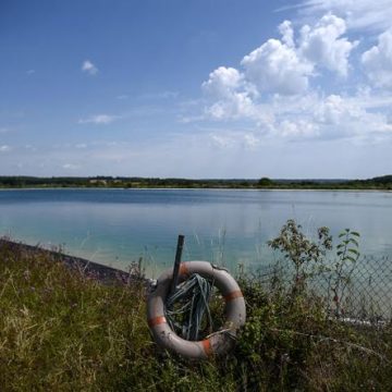 240c2a82-d248-4c99-a83f-ec8cbc755367 Les agriculteurs sommés de démanteler leurs réserves d’eau dans le département de la Charente-Maritime