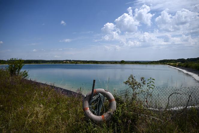 240c2a82-d248-4c99-a83f-ec8cbc755367 Les agriculteurs sommés de démanteler leurs réserves d’eau dans le département de la Charente-Maritime