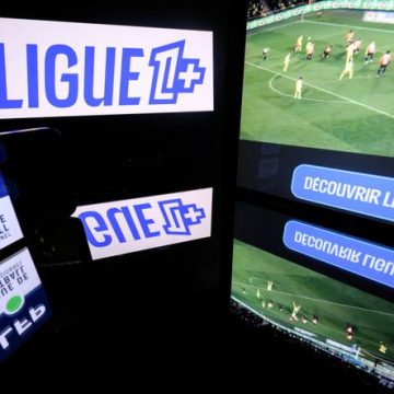 25ab1a83-e2ed-44f7-82c5-f64a7fa39521 Réforme du sport professionnel en France : Un cadre renforcé en perspective