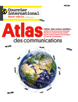 25c10787-2ca2-4995-8d64-59af4b96cb53 L’Expansion des Câbles Sous-marins dans le Monde