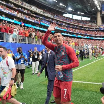 2740eb74-7beb-47ab-a2c1-da4cca2cce0a Le retour de Cristiano Ronaldo aux États-Unis pour la Coupe du Monde 2026