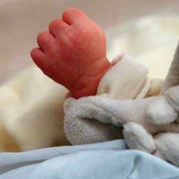 28448d46-d6c3-4097-a3d4-bcd7fd23f9b4 Une naissance inattendue à domicile