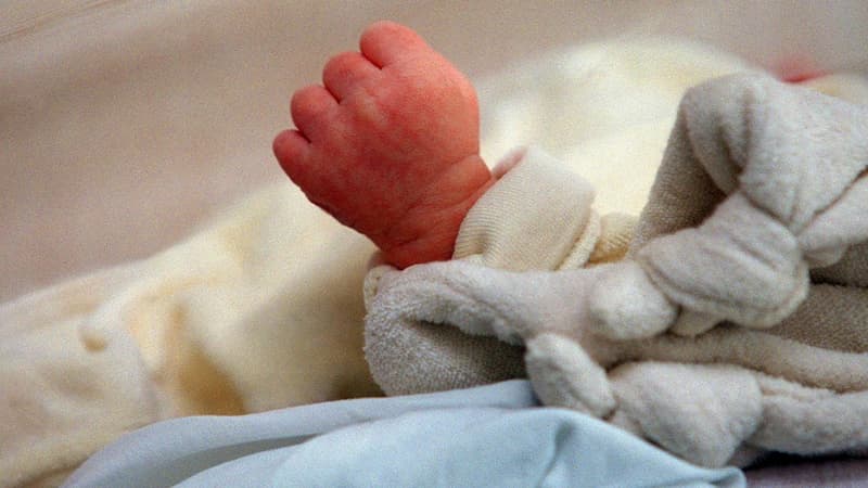 28448d46-d6c3-4097-a3d4-bcd7fd23f9b4 Une naissance inattendue à domicile