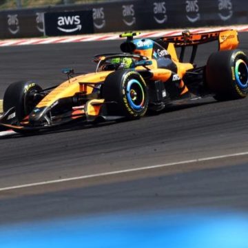 29f58e0f-3314-4d69-8eb9-57a6a2204610 Lando Norris remporte le Grand Prix de Hongrie