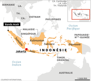 29ffd7f6-95b9-4b5e-967c-2cef0459bc2c Les sanctions de la charia à Aceh pour une vidéo virale sur TikTok