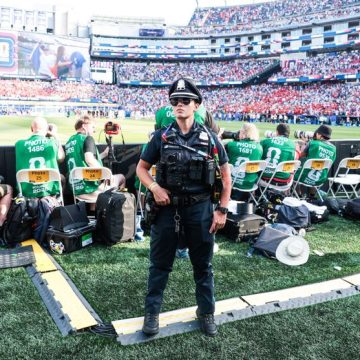Analyse du succès des États-Unis lors du Mondial 2026