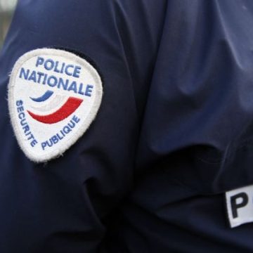 2aec0968-8847-4d14-9fcd-8be879a8c9b2 Décès tragique du maire de Locmaria après une altercation