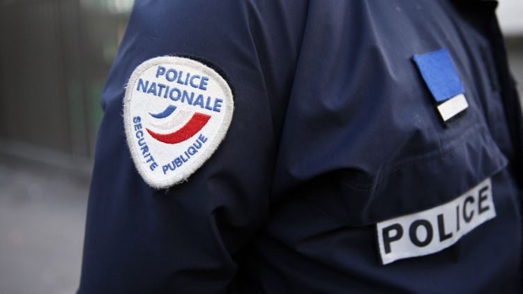 2aec0968-8847-4d14-9fcd-8be879a8c9b2 Décès tragique du maire de Locmaria après une altercation