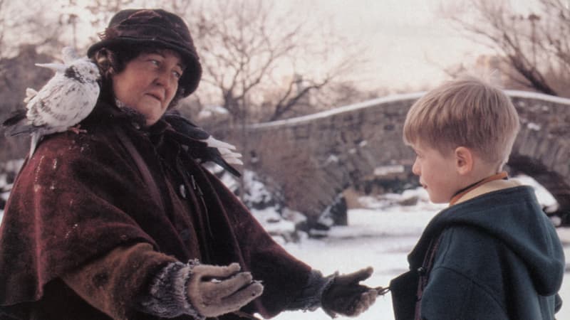 2b128dc3-8802-4231-a612-b27f1a4008ef Brenda Fricker, Actrice Irlandaise Oscarisée, Décède à 81 ans