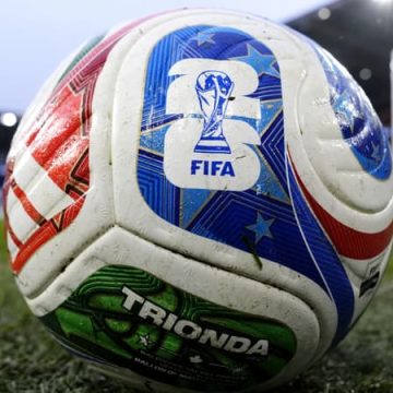 2d124c85-423e-4766-bba0-4ec4b31f64d2 Toulon annule la fan-zone pour la finale de la Coupe du monde 2026