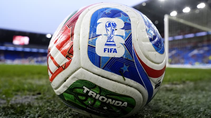 2d124c85-423e-4766-bba0-4ec4b31f64d2 Toulon annule la fan-zone pour la finale de la Coupe du monde 2026