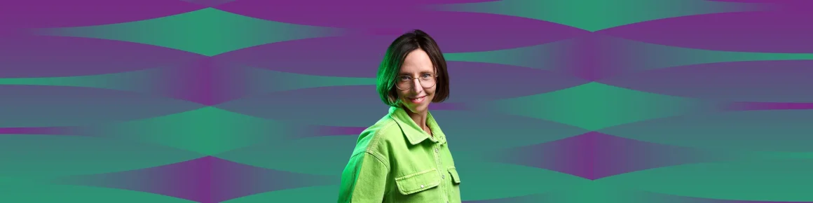 Marie-Hélène Lafon : Une écrivaine ancrée dans le Cantal