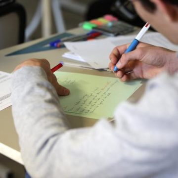 2e861d3d-f44b-4b3f-92a4-2a264a1d19a6 Inégalités dans l’application des nouvelles règles du baccalauréat