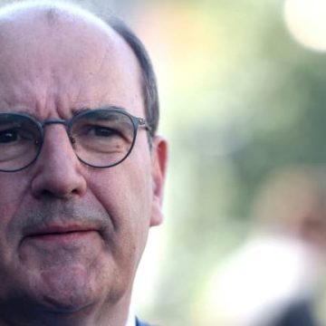 2ead7276-b5a2-4597-9255-b33fb543e86f Jean Castex confirme ne pas être candidat à la présidentielle de 2027