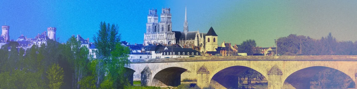 2efa2cd6-da22-4a2d-8573-b36db851f52e Vos Témoignages et Questions Sur « ici Orléans »