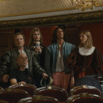 2f114b60-458d-4c48-85fd-5c81098b610d De la Comédie-Française : une comédie brillante au cinéma