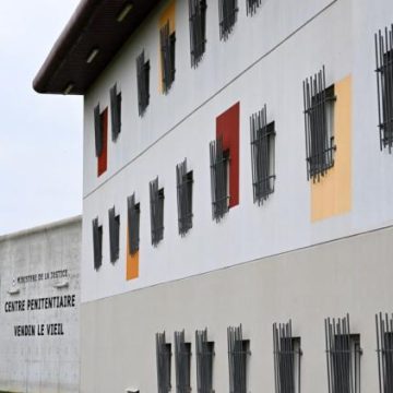 30975300-9650-4fdd-bc51-6d1137a086fd Les quartiers de lutte contre la criminalité organisée : un an après, les résultats