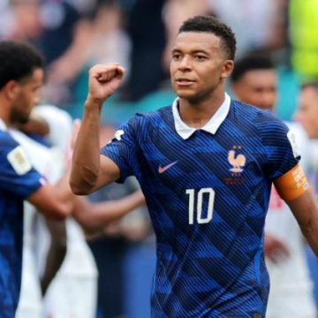 30aee9cc-d867-412c-a31e-307fb203e939 Palmarès de la Coupe du monde 2026