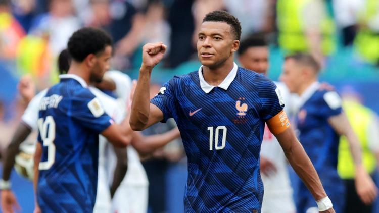 30aee9cc-d867-412c-a31e-307fb203e939 Palmarès de la Coupe du monde 2026
