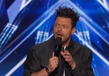 324345ae-e11b-417d-86e4-21643036e2bc Kev Adams : Étonnante Révélation Dans ‘America’s Got Talent’