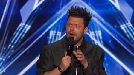 324345ae-e11b-417d-86e4-21643036e2bc Kev Adams : Étonnante Révélation Dans ‘America’s Got Talent’