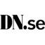 33a98c92-7c34-4bfa-bd3b-f395d7c1de53 Interdiction des Transactions Immobilières Russes en Europe