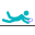 35099eef-5594-4305-a321-564cfd34b386 Une mi-temps réussie pour les Bleus en match amical contre le Japon