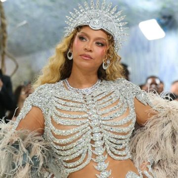 35137bed-ce76-4386-81e3-69353f9a5963 Beyoncé dévoile un nouveau titre en collaboration avec Pharrell Williams