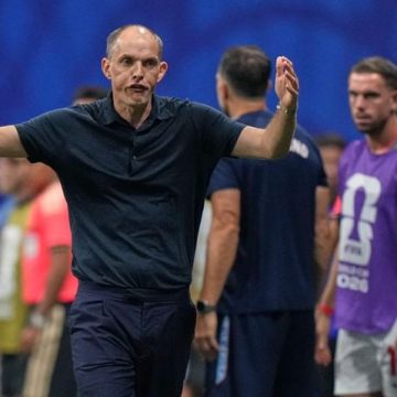 351d81ad-4083-46fb-99eb-1cd6033c1cbd Décryptage de la défaite de l’Angleterre contre l’Argentine lors de la Coupe du Monde