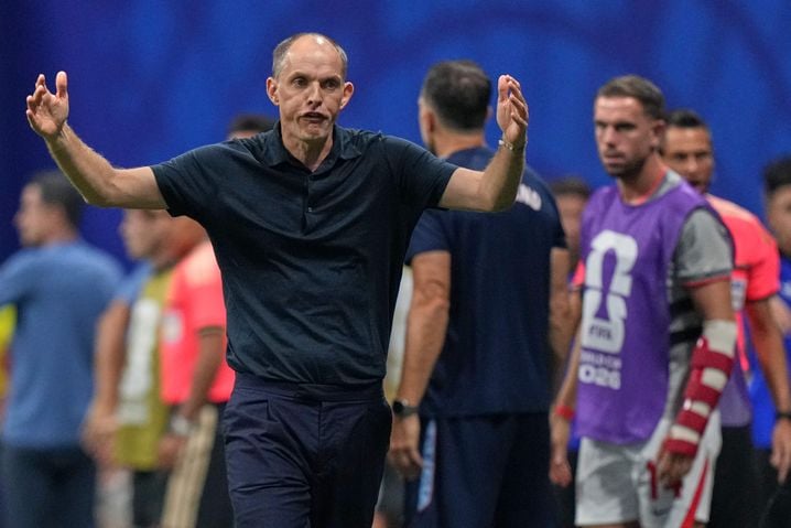 351d81ad-4083-46fb-99eb-1cd6033c1cbd Décryptage de la défaite de l’Angleterre contre l’Argentine lors de la Coupe du Monde