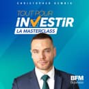 3626bcb9-0a9f-42f4-a54a-d69429271c5f La Fed envisage une hausse des taux d’intérêt face à l’inflation