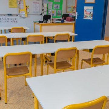 370be1e0-ecfc-4255-866a-e052efdbdc9e Risque et obligation de l’assiduité scolaire avant les vacances d’été