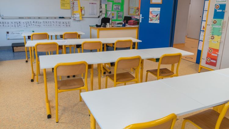 370be1e0-ecfc-4255-866a-e052efdbdc9e Risque et obligation de l’assiduité scolaire avant les vacances d’été
