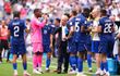 37b41281-5dfa-43bf-ac5d-c832e0293639 Analyse de la Coupe du monde et du parcours de l’Équipe de France
