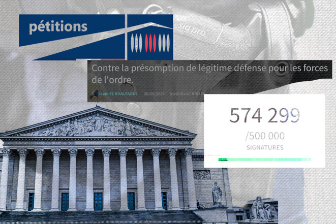 380a9c4a-431a-4ad5-93fa-a81f3718eb0a Mobilisation citoyenne contre la loi « permis de tuer »