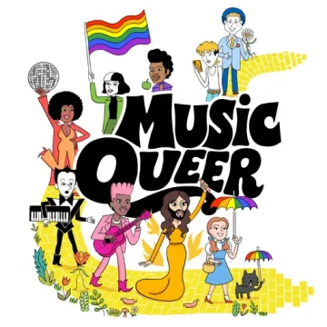3819d96f-f5d3-44f9-8cf2-7bbc0d76534d Lil Nas X : Icône Queer Révolutionnant la Musique