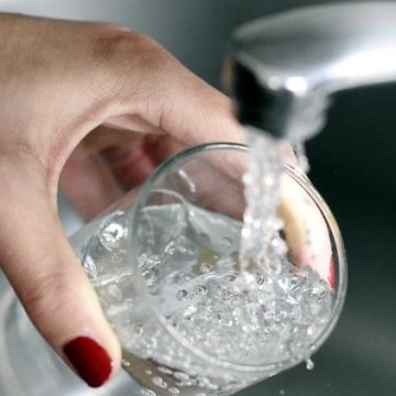 383a457d-bbba-4ec7-b880-b9f371bb9642 Dépollution de l’Eau Potable : Scénarios et Coûts