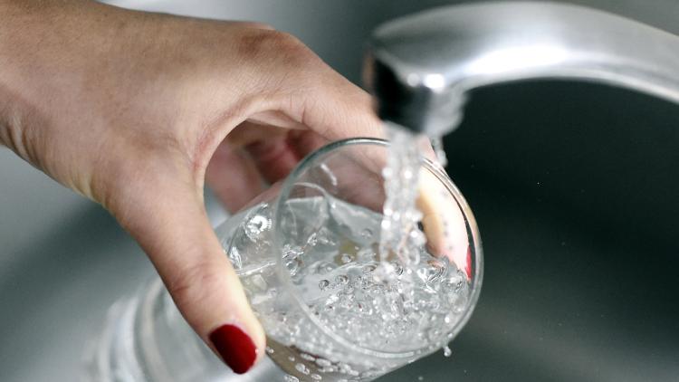 383a457d-bbba-4ec7-b880-b9f371bb9642 Dépollution de l’Eau Potable : Scénarios et Coûts