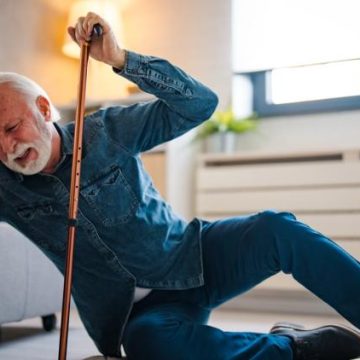 385897f3-849a-4c4b-b528-62566e49c013 Comprendre les causes des chutes chez les personnes âgées