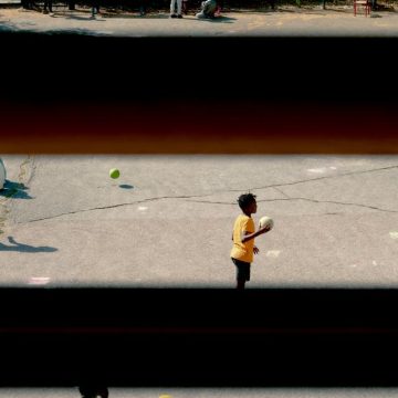 Stratégies Innovantes pour Rafraîchir les Écoles en Période de Canicule